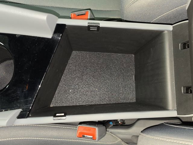 Certified 2023 Hyundai Elantra SEL w/ Convenience Package FWD image 20