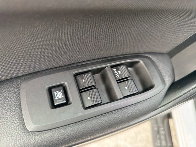 Used 2023 Ford Ranger XLT w/ Equipment Group 301A Mid image 17