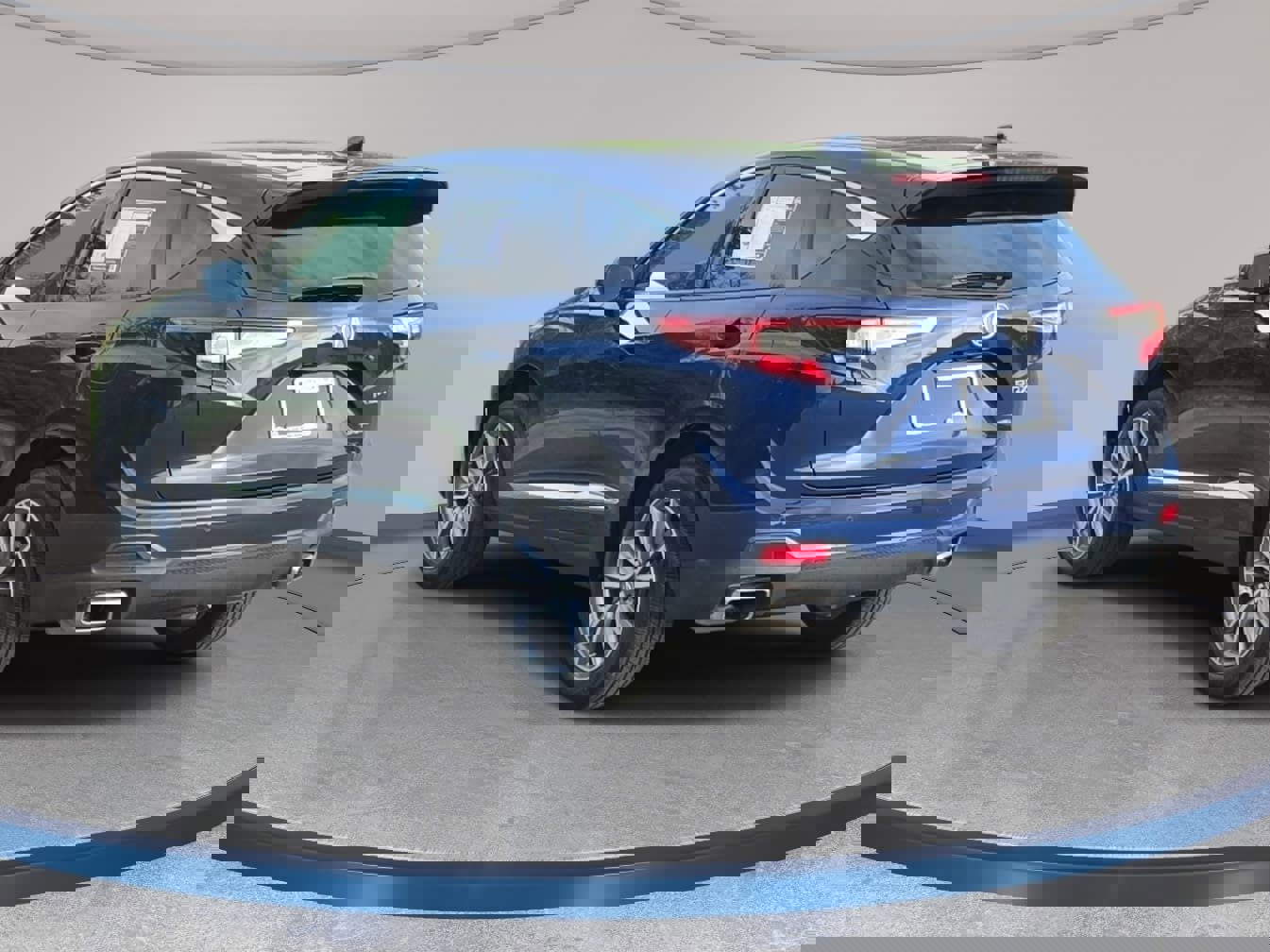 Used 2023 Acura RDX AWD w/ Technology Package image 7