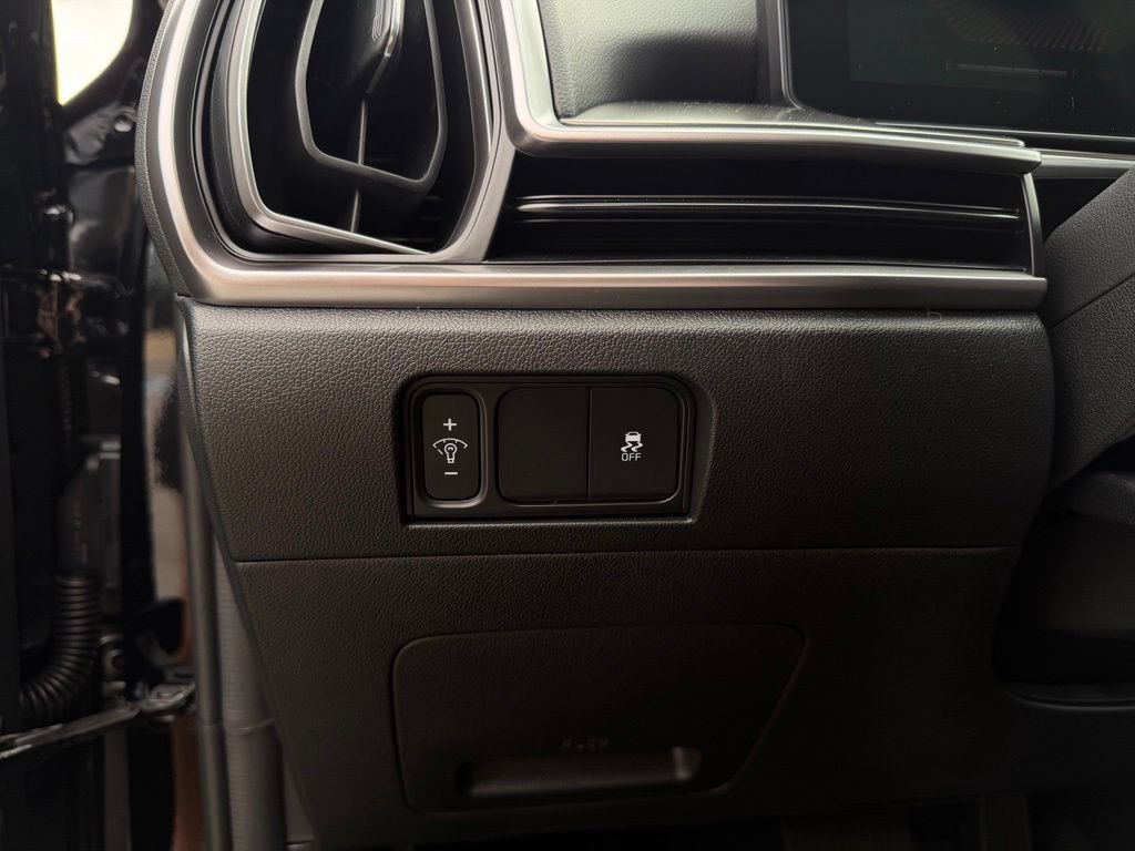 New 2026 Kia Sorento S AWD/4WD image 14