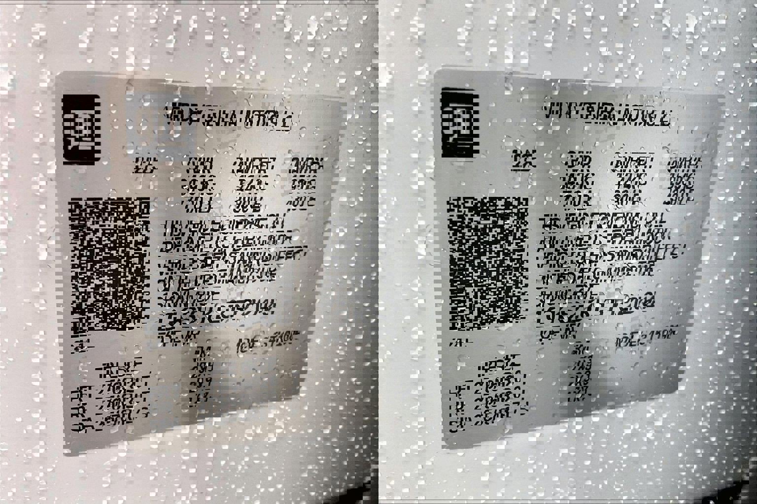 New 2026 GMC Yukon XL Denali w/ Sun & Power Step Package image 21