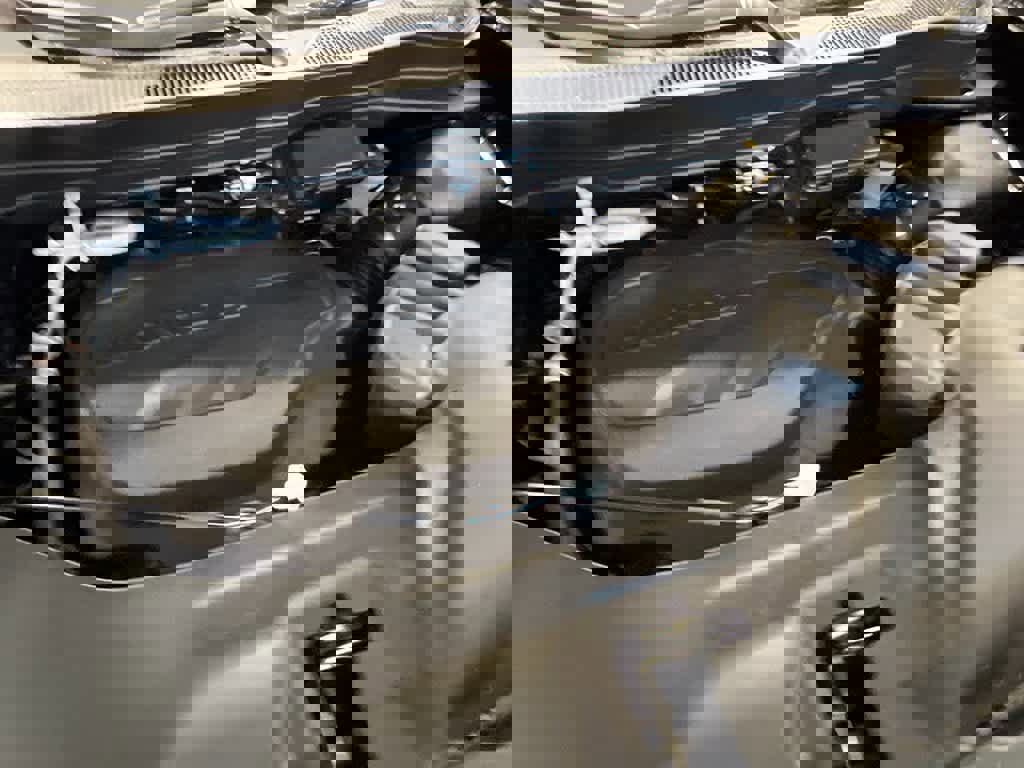 New 2026 Honda Ridgeline TrailSport image 13