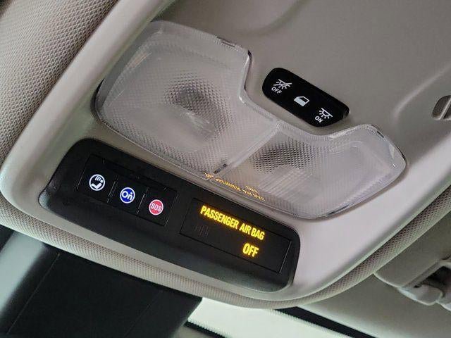 Used 2023 Buick Encore GX Preferred image 30