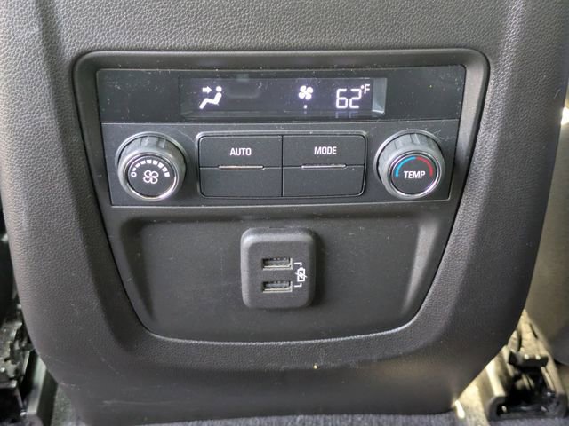 Used 2022 Buick Enclave Essence w/ LPO, Hit The Road Package image 16