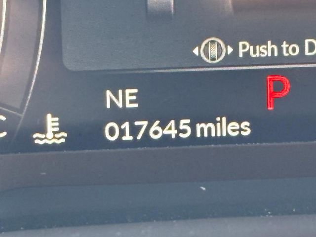 Certified 2023 Acura RDX AWD w/ Advance Package image 32