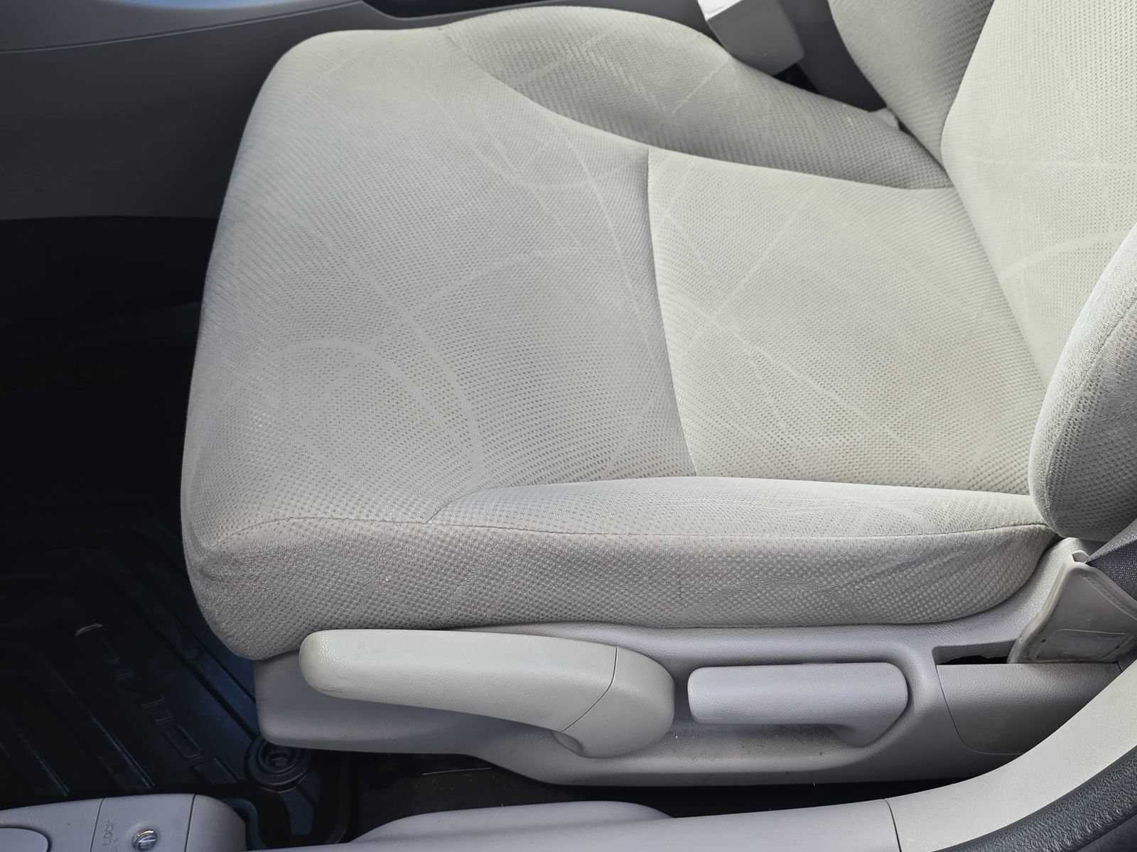 Used 2012 Honda Civic EX image 27
