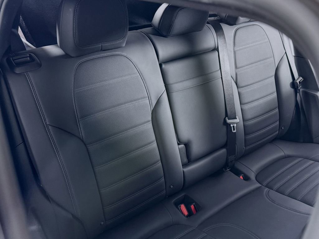 Used 2024 Dodge Hornet GT image 34