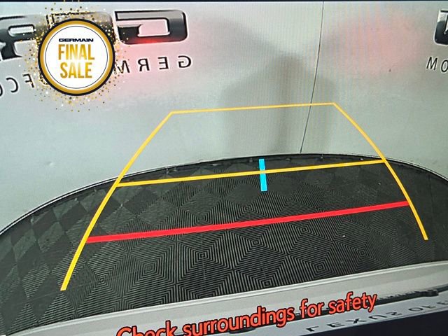 Certified 2024 Lexus RX 350 Premium image 28