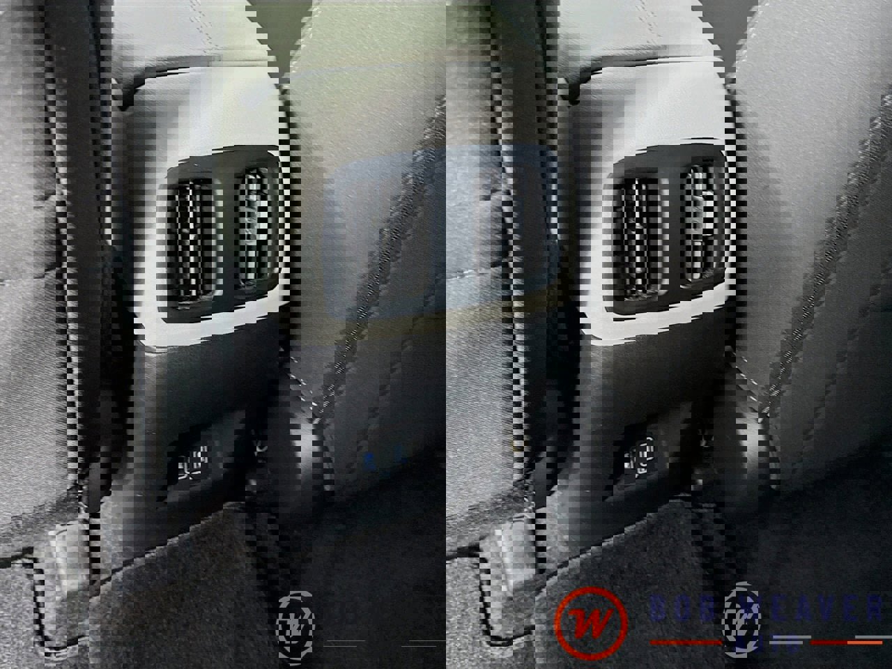 Used 2023 Hyundai Tucson SEL image 26