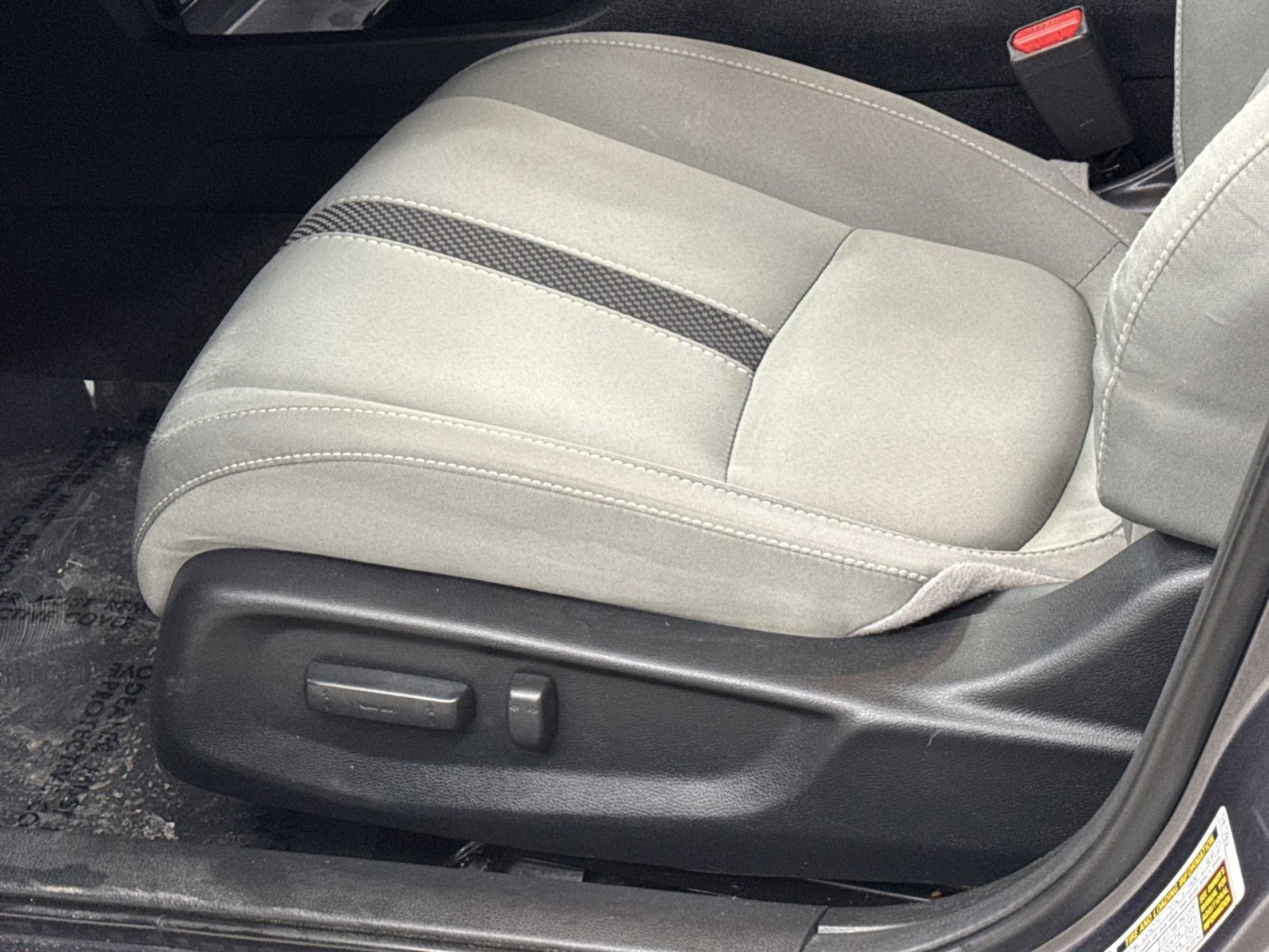 Used 2020 Honda Civic EX image 15