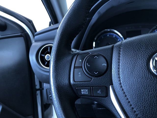 Certified 2017 Toyota Corolla SE image 26