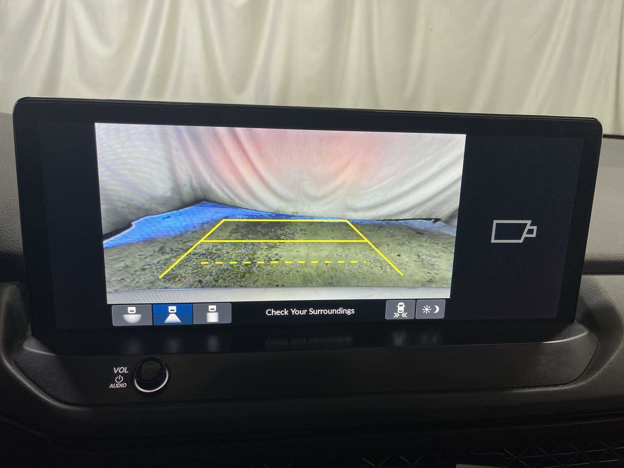 Used 2023 Honda Accord Sport image 17