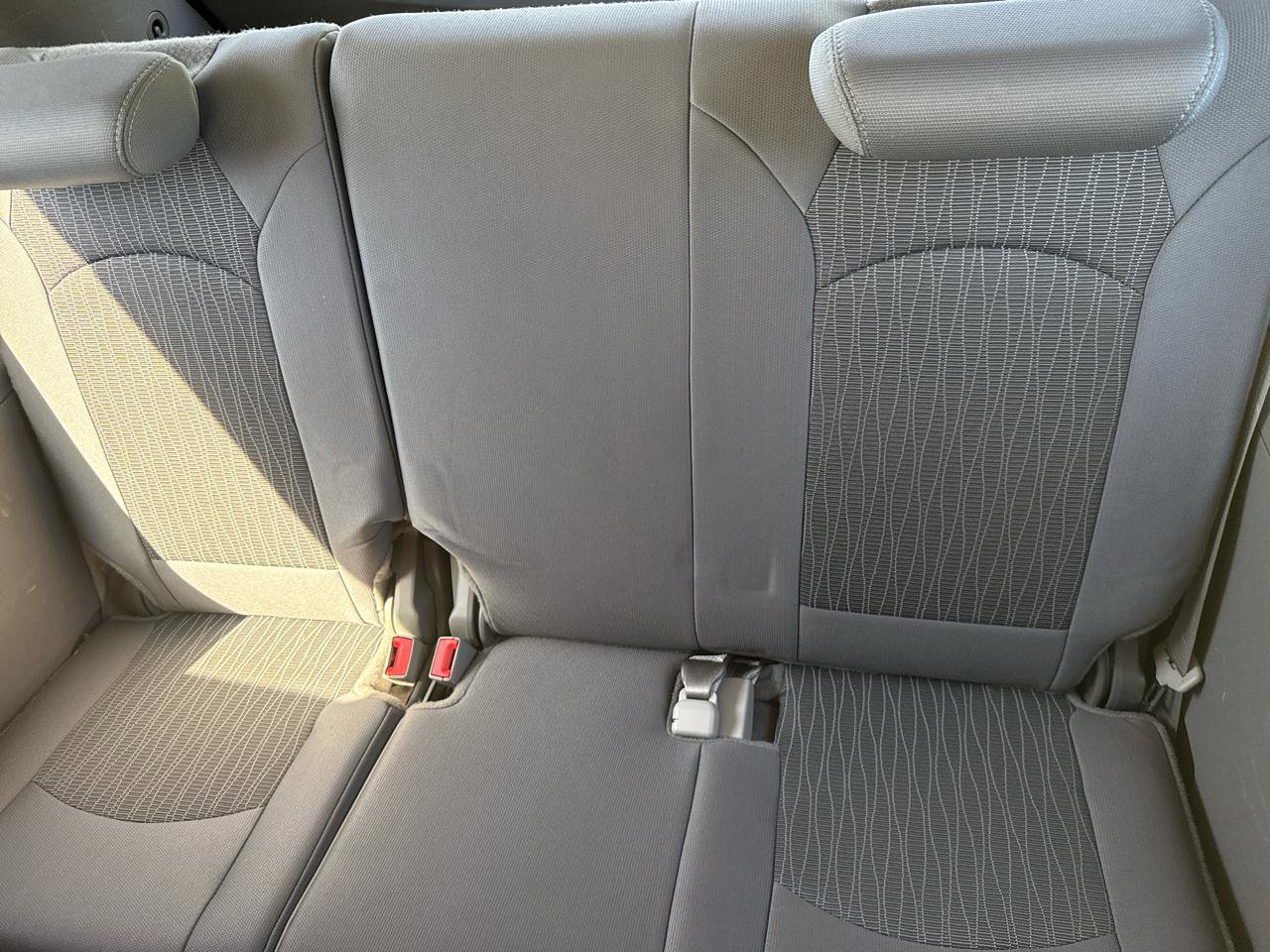 Used 2013 Chevrolet Traverse LS AWD/4WD image 19