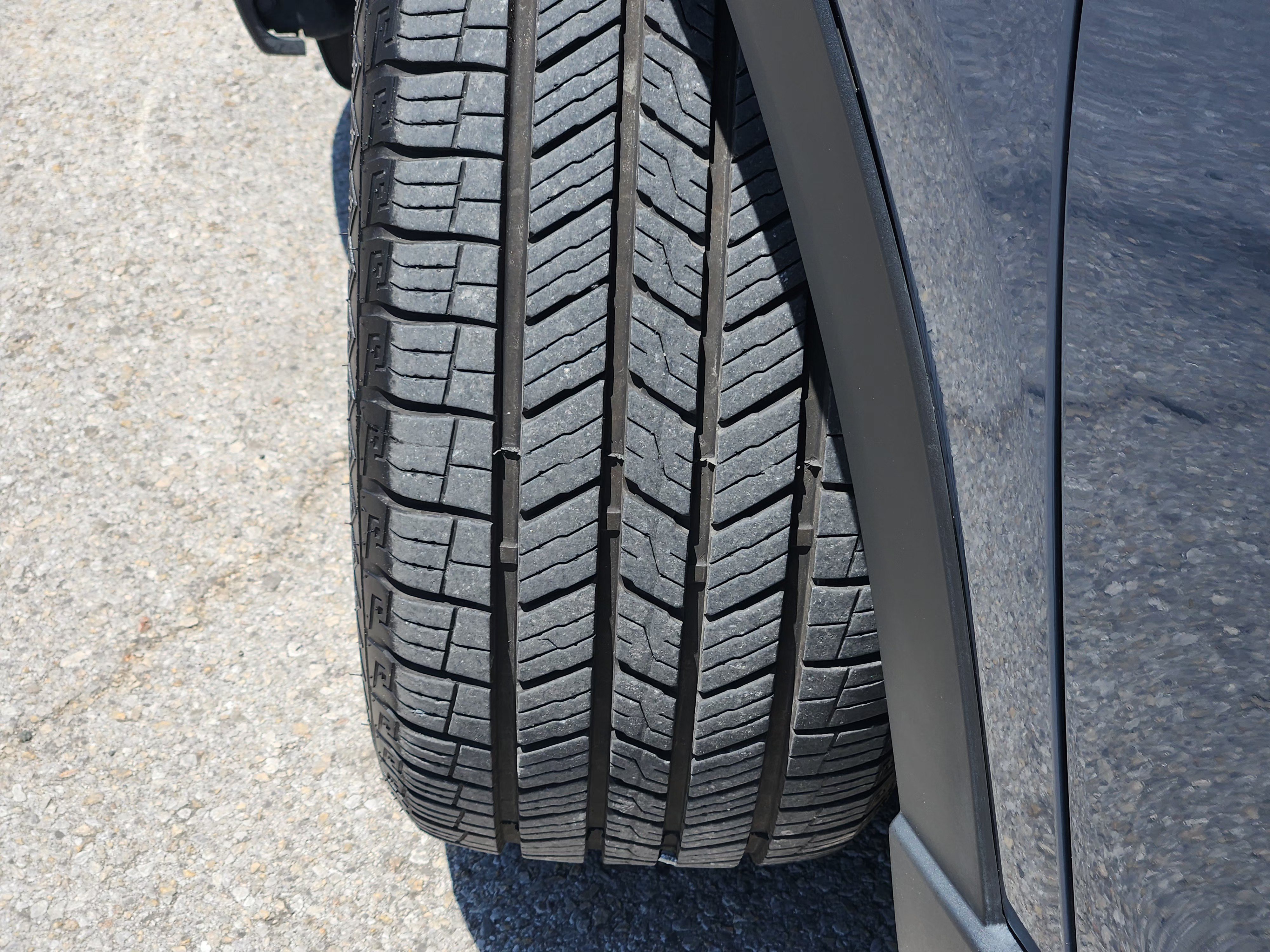 Used 2022 MAZDA CX-9 Carbon Edition AWD/4WD image 11
