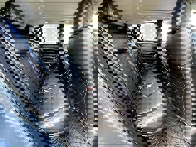 Certified 2026 MAZDA CX-50 AWD 2.5 Hybrid w/ Weather Package image 16