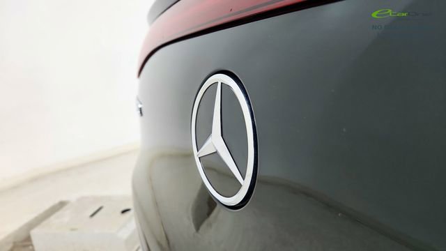 Used 2023 Mercedes-Benz EQE 350+ 4MATIC SUV image 18
