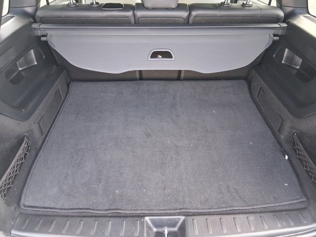 Used 2023 Mercedes-Benz GLB 250 image 18