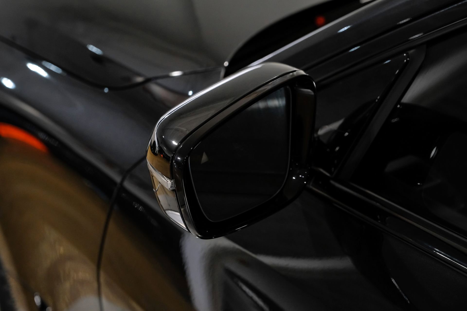 Used 2025 BMW 430i xDrive image 42