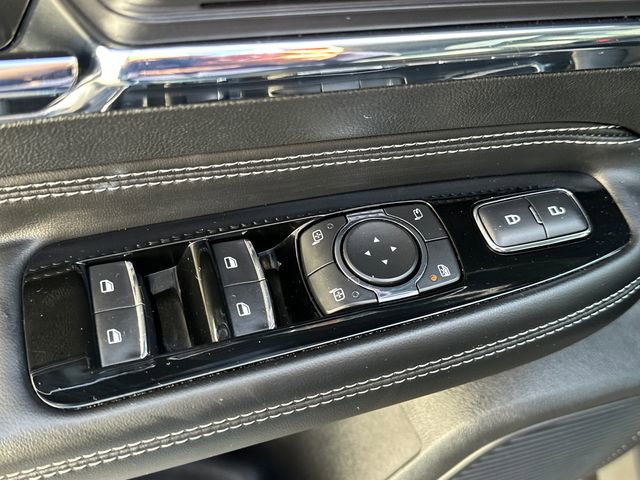 Used 2021 Lincoln Corsair AWD w/ Equipment Group 101A image 22