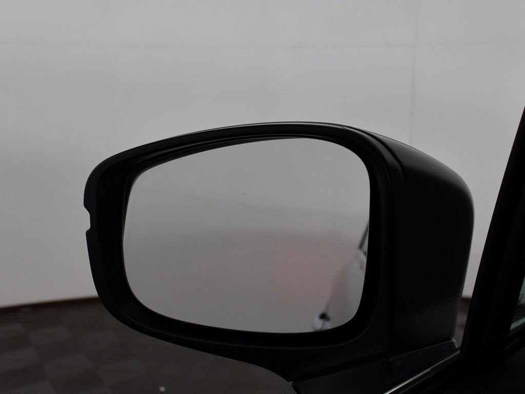 Used 2024 Honda Odyssey EX-L image 37