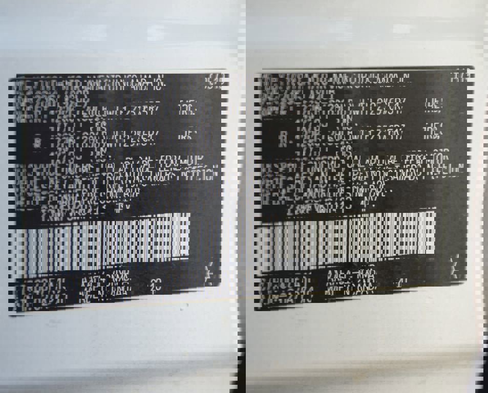 Used 2019 Toyota RAV4 XLE image 27