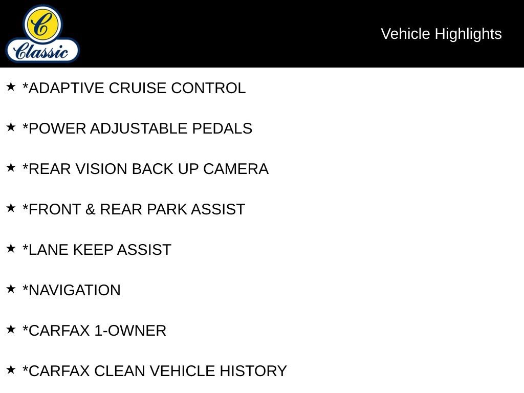 Used 2022 RAM 1500 Limited w/ Body Color Bumper Group AWD/4WD image 25