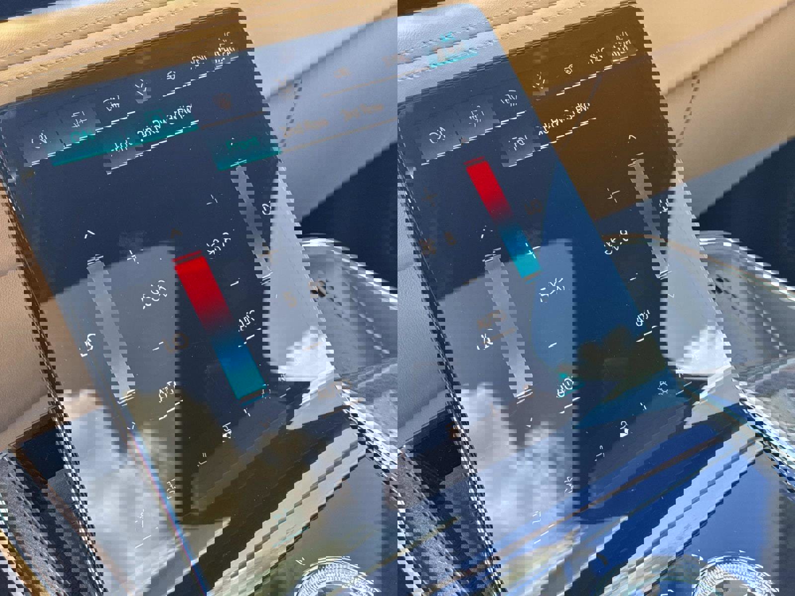 New 2026 Cadillac Escalade IQL Sport 2 w/ LPO, Floor Liner Package image 24