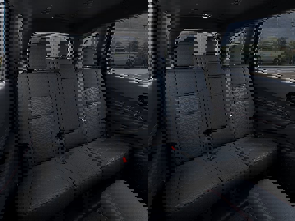 New 2026 Dodge Durango GT image 16