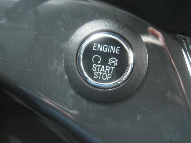 Used 2015 Ford Escape Titanium image 33