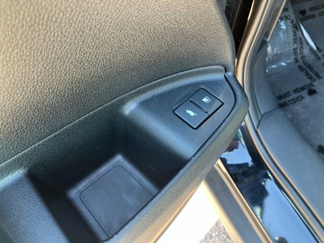Used 2023 Honda Passport Elite image 21