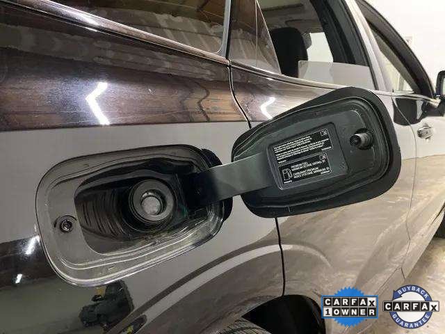 Used 2025 Volvo XC60 B5 Plus image 73
