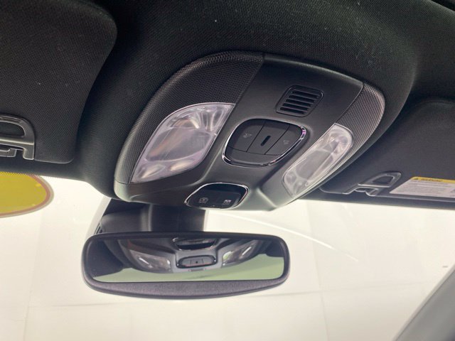 Used 2023 Jeep Compass Limited w/ Sun and Sound Group AWD/4WD image 30