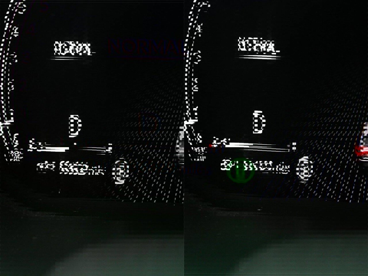 Used 2023 Acura MDX FWD image 14