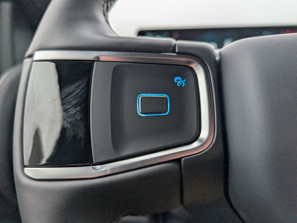 New 2026 Ford Expedition Tremor image 11