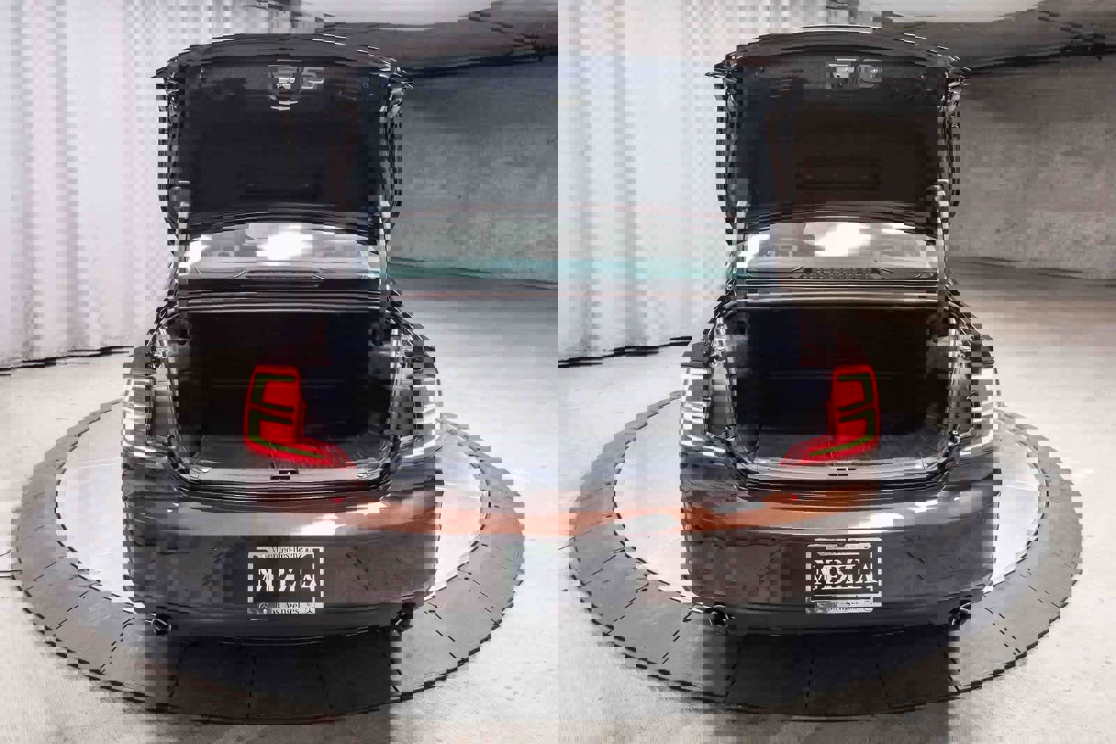 Used 2018 Volvo S90 T5 Momentum w/ Momentum Plus Package image 23