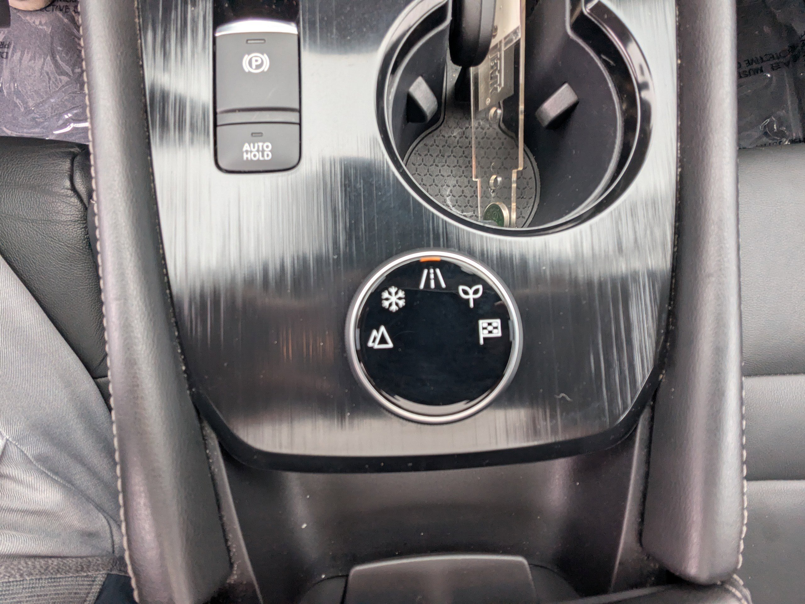 Used 2022 Nissan Rogue SL w/ SL Premium Package image 29