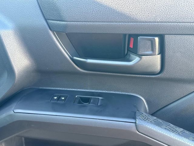 New 2026 Toyota Tacoma SR5 image 16