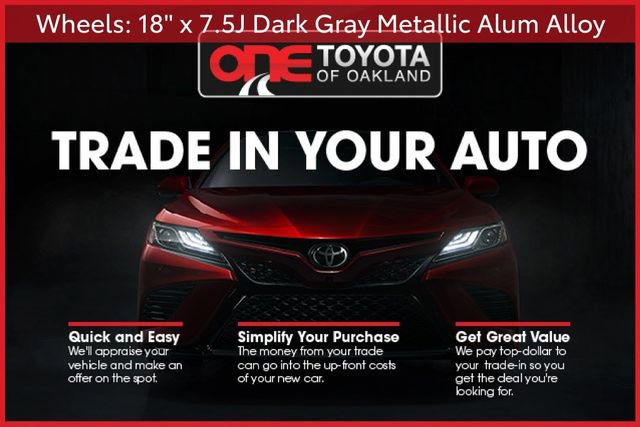 Used 2020 Lexus GX 460 Premium image 21