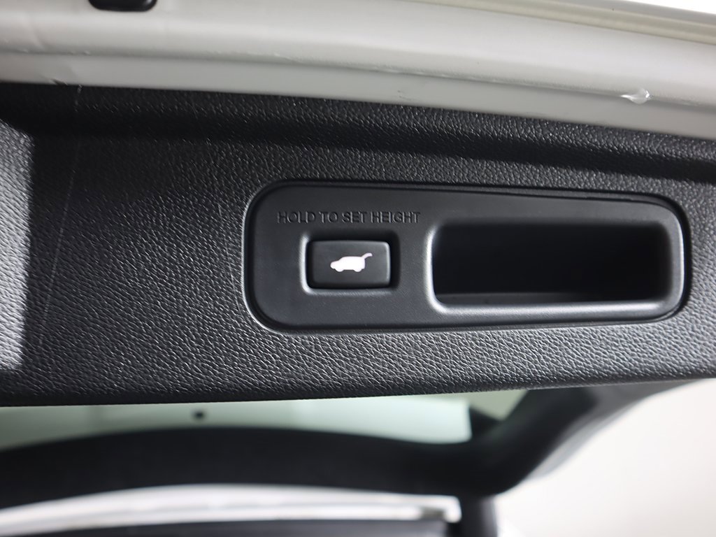 Used 2025 Honda Odyssey Sport-L image 31