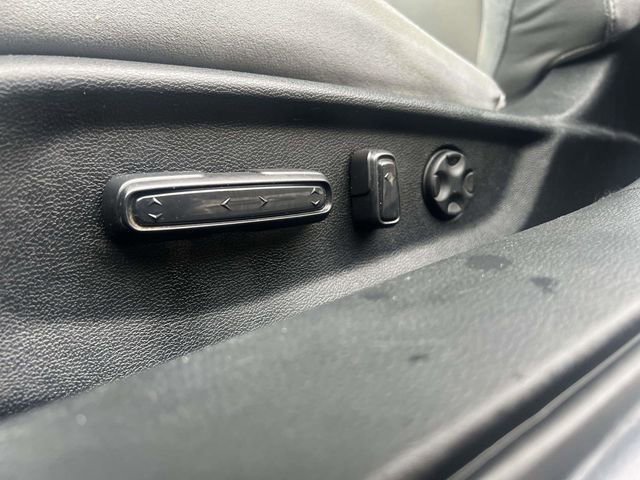 Used 2018 Honda Accord EX image 18