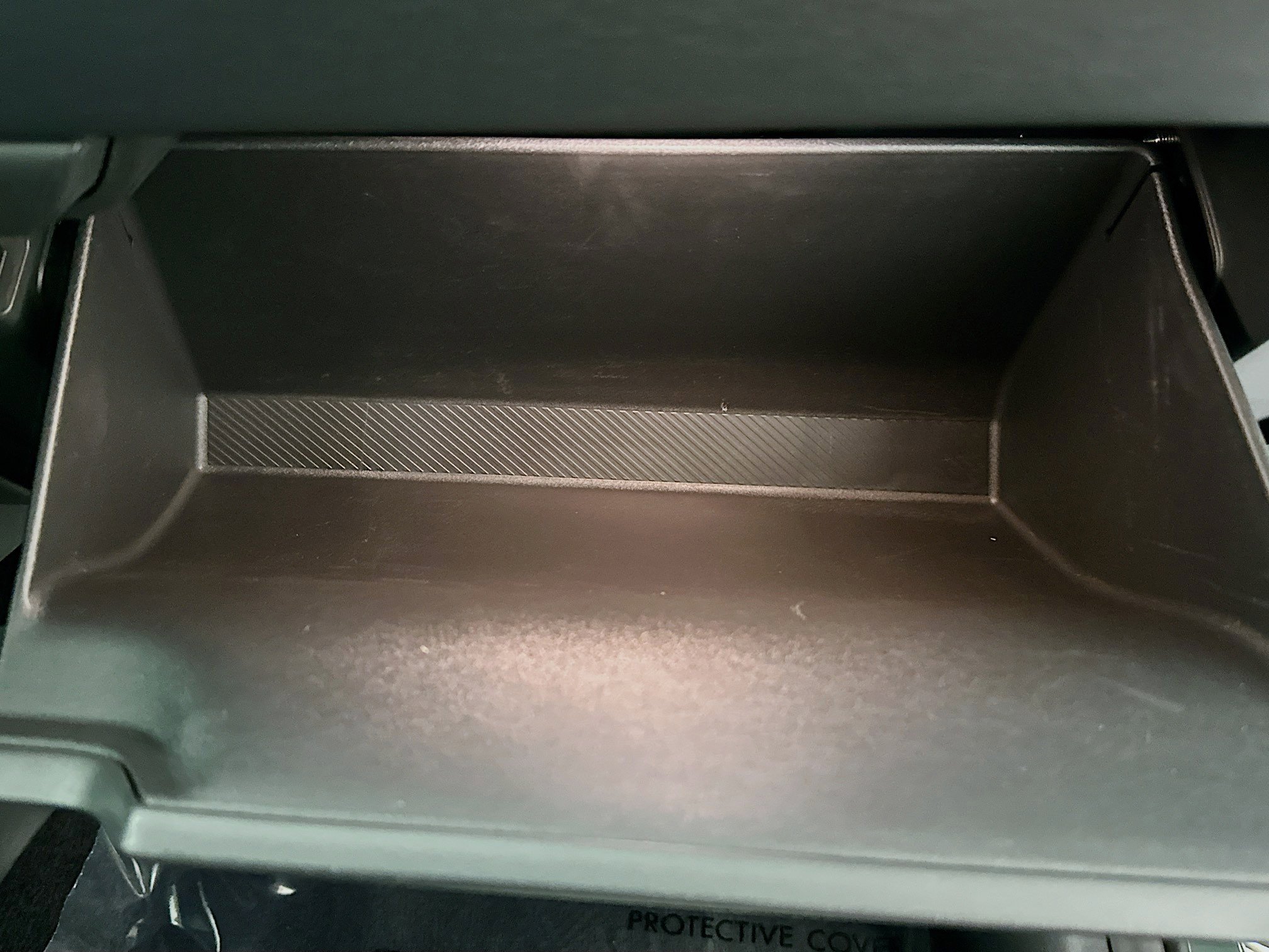 Used 2024 Kia Niro Wave image 32