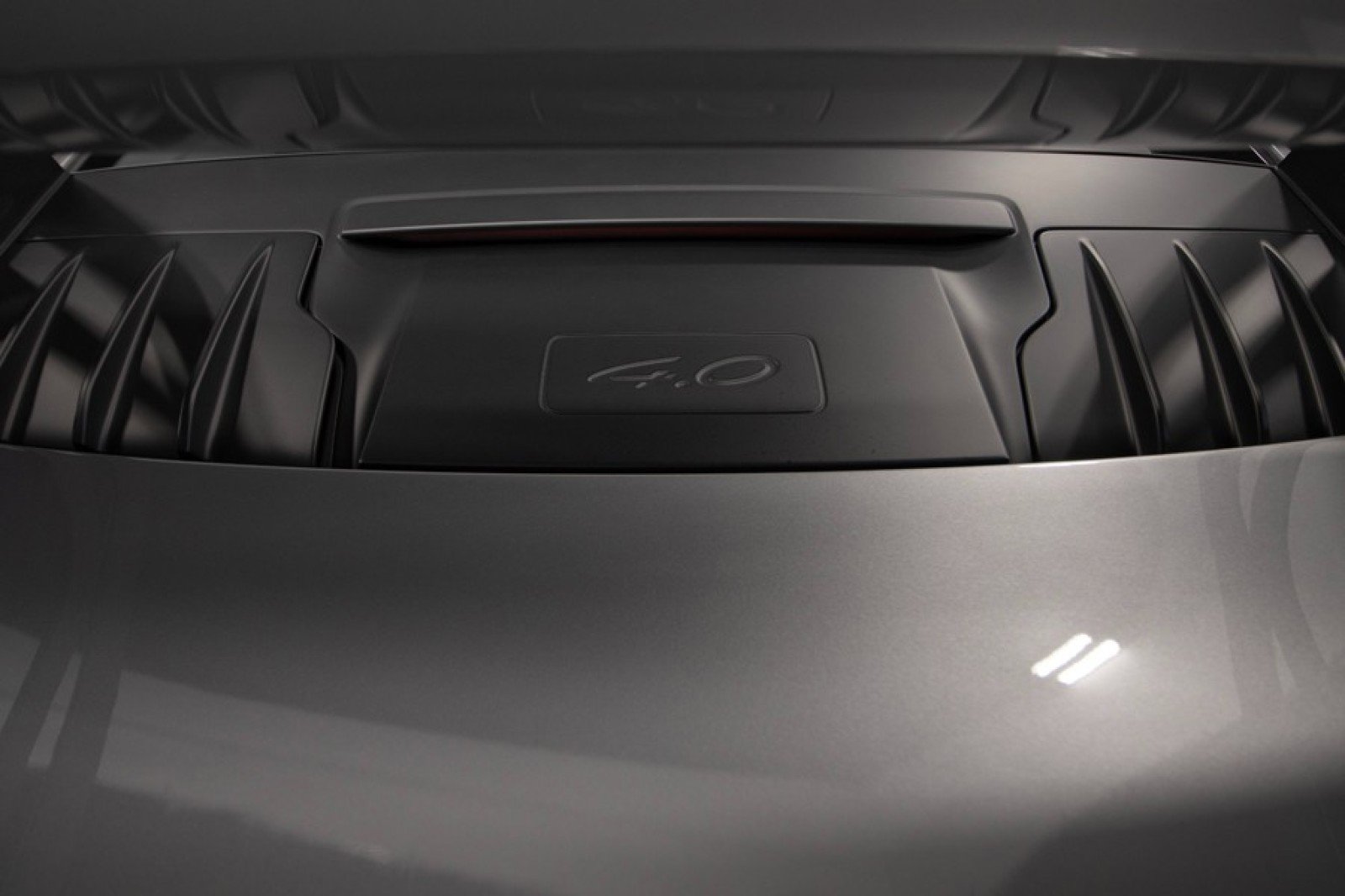 Used 2022 Porsche 911 GT3 image 74