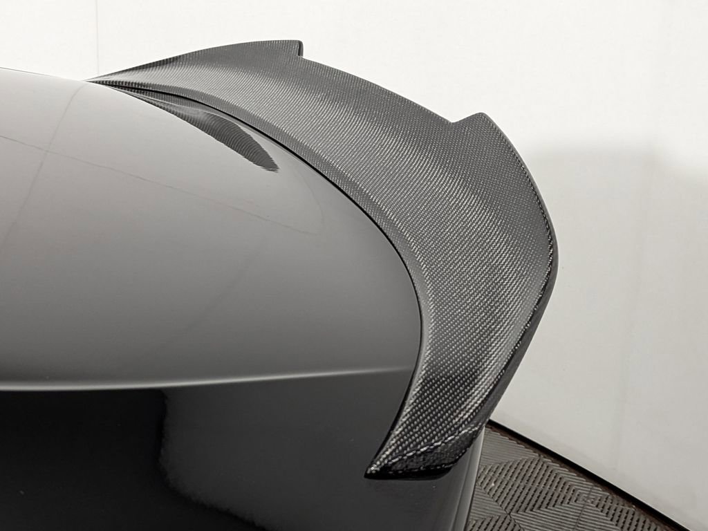 Certified 2022 BMW M850i Gran Coupe xDrive image 12