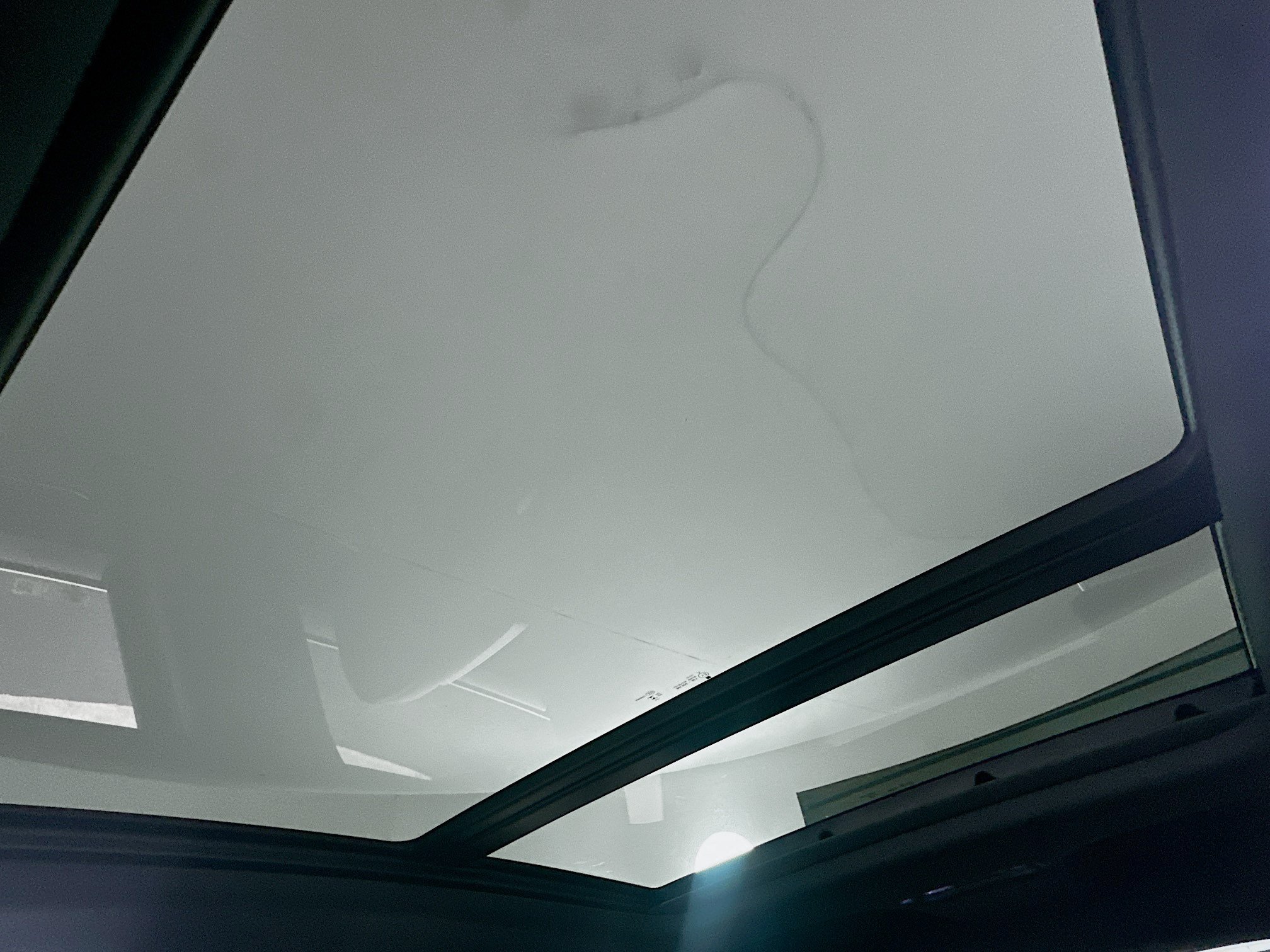 Used 2025 Audi Q3 2.0T Premium AWD/4WD image 24