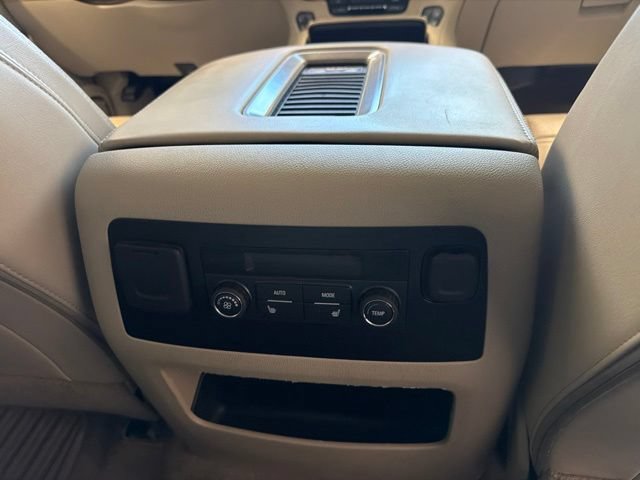 Used 2020 GMC Yukon Denali AWD/4WD image 42