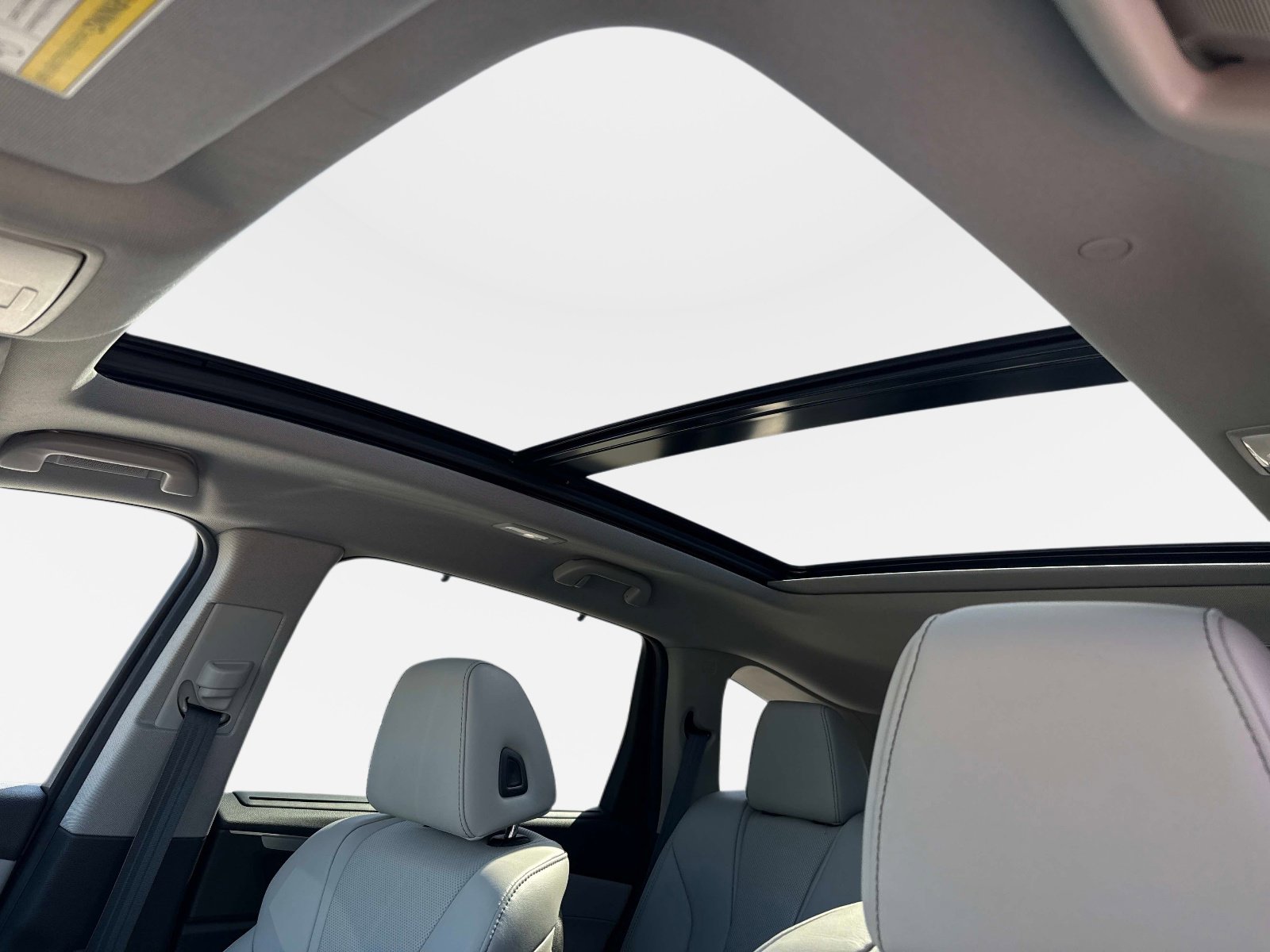 Used 2023 Acura MDX FWD w/ Technology Package image 22