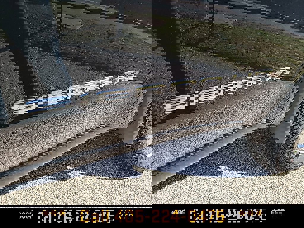 New 2026 GMC Sierra 3500 Pro w/ 1SA Pro Safety Plus Package image 21