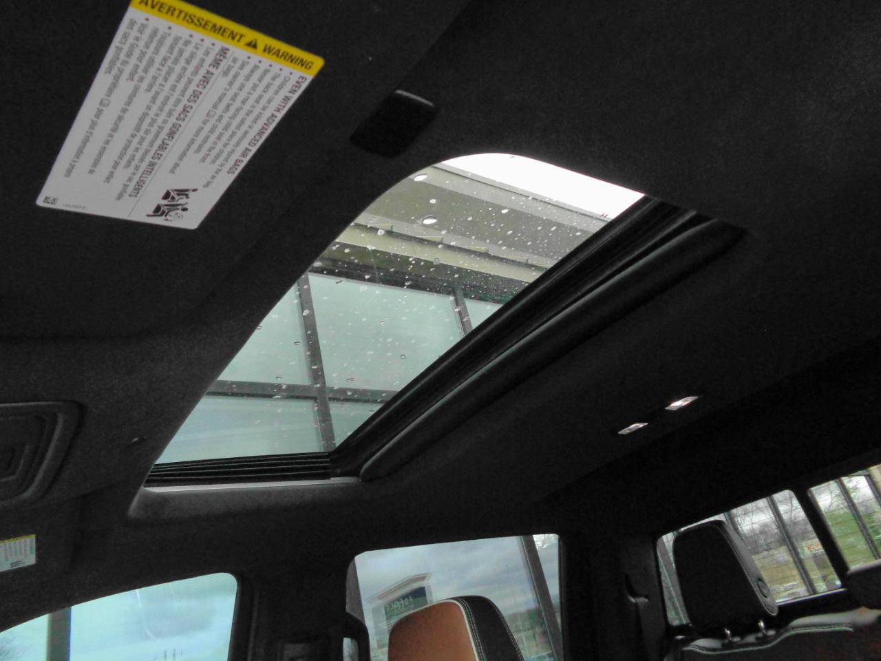 Used 2025 GMC Sierra 3500 Denali Ultimate image 16