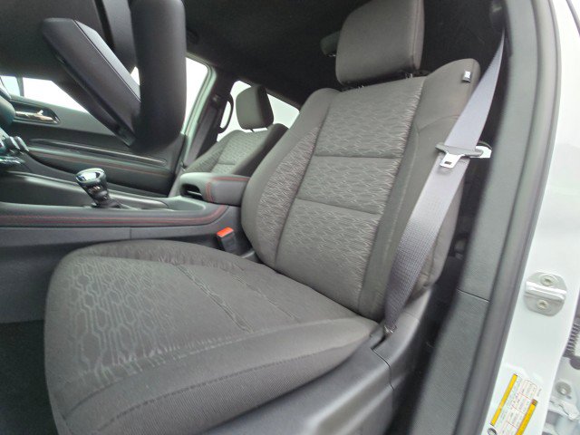 New 2025 Dodge Durango GT w/ Blacktop Package image 23