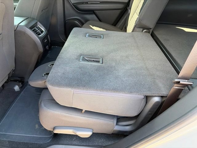 Used 2021 Chevrolet Blazer LT FWD image 35
